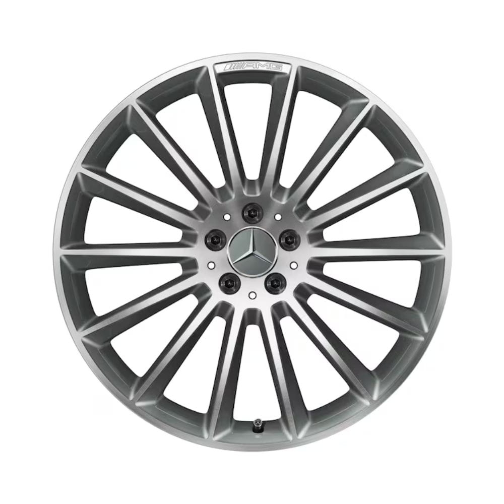 felga-aluminiowa-mercedes-amg-11jx21-et49-A16740135007X21