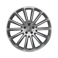 felga-aluminiowa-mercedes-amg-11jx21-et49-A16740135007X21