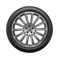felga-aluminiowa-mercedes-amg-11jx21-et49-felga+opona-A16740135007X21