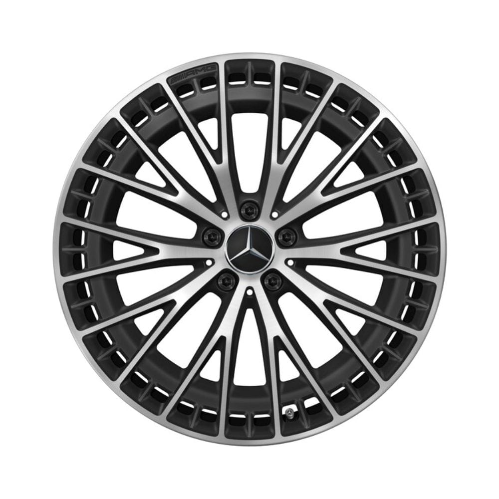 felga-aluminiowa-mercedes-amg-10jx21-et24-A25440115007X36