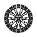 felga-aluminiowa-mercedes-amg-10jx21-et24-A25440115007X36