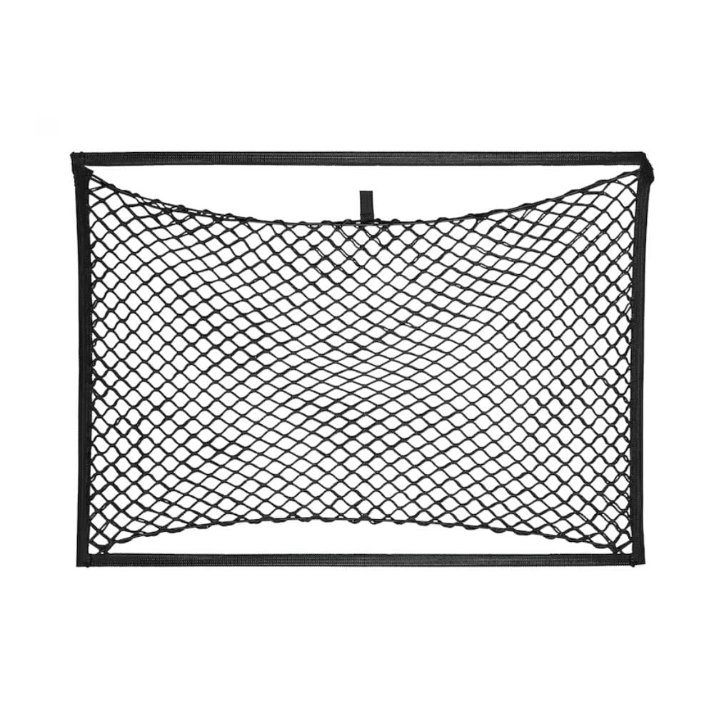 siatka-do-bagażnika-mercedes-benz-A2478680000