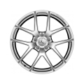 felga-aluminiowa-mercedes-amg-10jx21-et45-A46340104007X15
