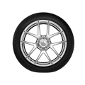 felga-aluminiowa-mercedes-amg-10jx21-et45-felga+opona-A46340104007X15