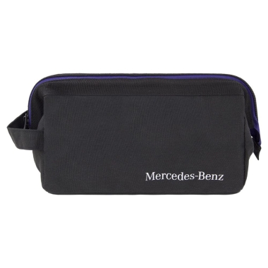 KOSMETYCZKA MERCEDES-BENZ