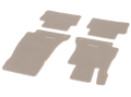 2024-08-28_11h49_20.png