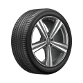 koło-mercedes-benz-gle-c167-v167-Q44014171521E