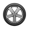 koło-mercedes-benz-gle-c167-v167-Q44014171521E