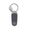 brelok-do-kluczy-mercedes-benz-B66959848