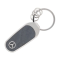 brelok-do-kluczy-mercedes-benz-B66959848