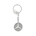 brelok-do-kluczy-mercedes-benz-st.tropez-B66959847