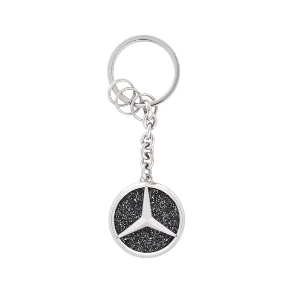 brelok-do-kluczy-mercedes-benz-st.tropez-B66959846