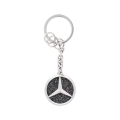 brelok-do-kluczy-mercedes-benz-st.tropez-B66959846