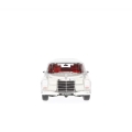modelik-mercedes-600-pulmann-w100-B66040708