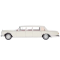 modelik-mercedes-600-pulmann-w100-B66040708