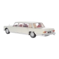 modelik-mercedes-600-pulmann-w100-B66040708