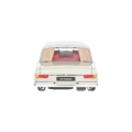 modelik-mercedes-600-pulmann-w100-B66040708