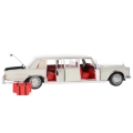 modelik-mercedes-600-pulmann-w100-B66040708