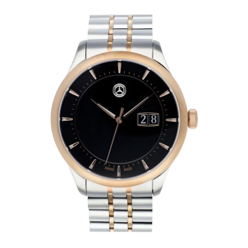 męski-zegarek-mercedes-benz-B66041755