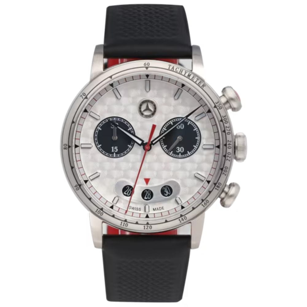 męski-zegarek-mercedes-benz-classic-B66041759
