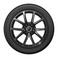 koło-zimowe-mercedes-benz-cle-a236-c236-245/45-R18-Q44014171593E