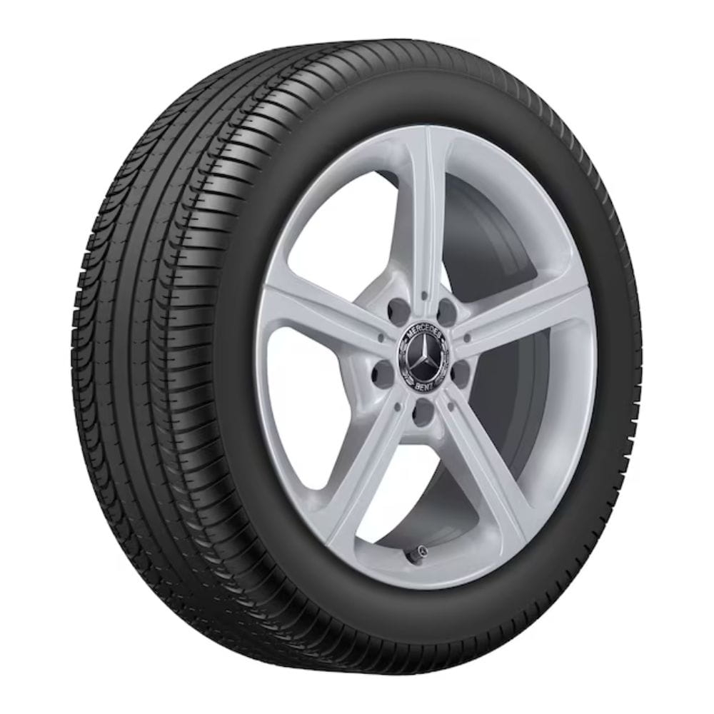 koło-zimowe-mercedes-benz-gla-(H247)-glb-(H247, X247)-Q44030151072E