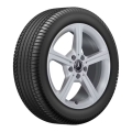 koło-zimowe-mercedes-benz-gla-(H247)-glb-(H247, X247)-Q44030151072E