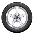 koło-zimowe-mercedes-benz-gla-(H247)-glb-(H247, X247)-Q44030151073E