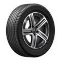 koło-zimowe-mercedes-benz-glc-c254-x254-Q44014141111E