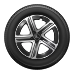 koło-zimowe-mercedes-benz-glc-c254-x254-Q44014141114E
