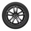 koło-zimowe-mercedes-benz-glc-c254-x254-235/55-R19-Q44014141115E