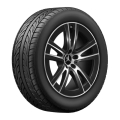 koło-zimowe-mercedes-benz-glc-c254-x254-235/55-R19-Q44014171622E