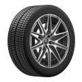 koło-zimowe-mercedes-benz-glc-c254-x254-255/45-R20-Q44014111382E