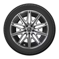 koło-zimowe-mercedes-benz-glc-c254-x254-255/45-R20-Q44014111382E