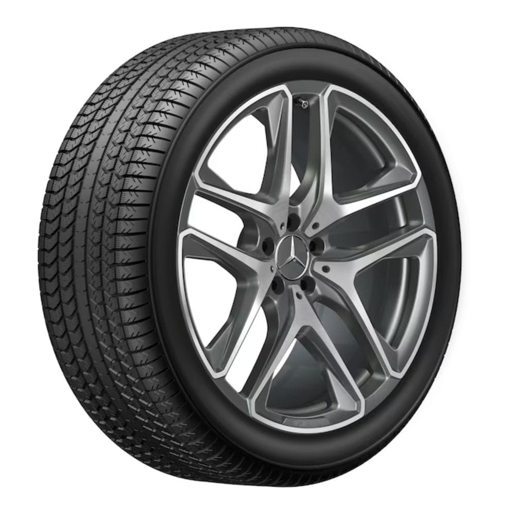koło-zimowe-mercedes-benz-gle-c167-v167-315/40-R21-Q44030171230E