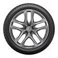 koło-zimowe-mercedes-benz-gle-c167-v167-315/40-R21-Q44030171230E
