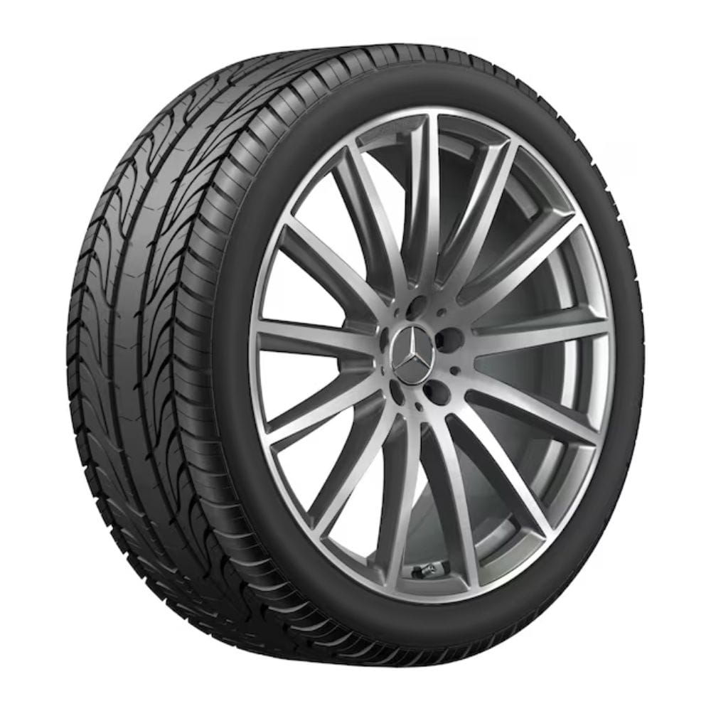 koło-zimowe-mercedes-benz-gls-x167-285/45-R22-Q44014171532E