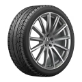 koło-zimowe-mercedes-benz-gls-x167-285/45-R22-Q44014171532E