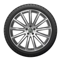 koło-zimowe-mercedes-benz-gls-x167-285/45-R22-Q44014171532E