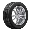 koło-zimowe-mercedes-benz-eqs-x296-265/50-R20-Q44030141018E