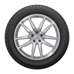 koło-zimowe-mercedes-benz-eqs-x296-265/50-R20-Q44030141018E