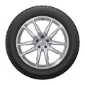 koło-zimowe-mercedes-benz-eqs-x296-265/50-R20-Q44030141019E