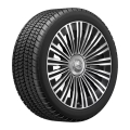 koło-zimowe-mercedes-benz-eqs-Z296-275/45-R21-Q44030141044E