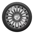 koło-zimowe-mercedes-benz-eqs-Z296-275/45-R21-Q44030141044E