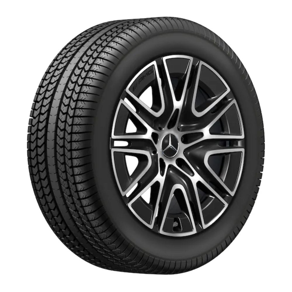 koło-zimowe-mercedes-benz-g-klasa-n465-w465-275/50-R20-Q44014111400E