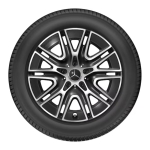 koło-zimowe-mercedes-benz-g-klasa-n465-w465-275/50-R20-Q44014111400E