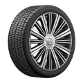 koło-zimowe-mercedes-benz-gls-x167-285/45-r22-Q44014171543E