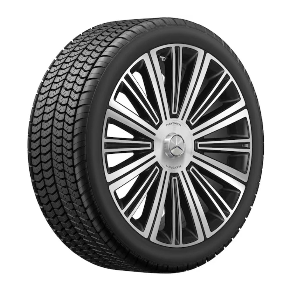 koło-zimowe-mercedes-benz-gls-x167-285/45-r22-Q44014171543E