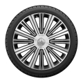 koło-zimowe-mercedes-benz-gls-x167-285/45-r22-Q44014171545E