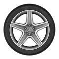 koło-zimowe-mercedes-benz-gla-x165-235/45-R19-Q44030171027E